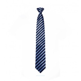 BT050 Order formal suits and ties, large number of custom-made ties, tie suppliers BT050 Order formal suits and ties, large number of custom-made ties, tie suppliers